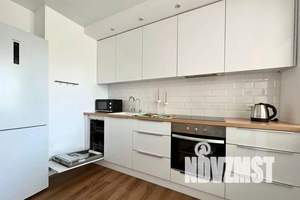 2-к квартира, посуточно, 50м2, 6/9 этаж