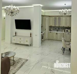 4-к квартира, на длительный срок, 220м2, 5/10 этаж
