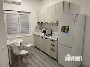 Студия квартира, на длительный срок, 50м2, 3/3 этаж