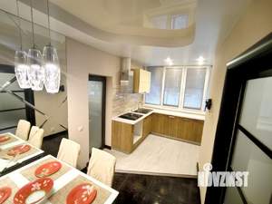 2-к квартира, на длительный срок, 70м2, 1/12 этаж