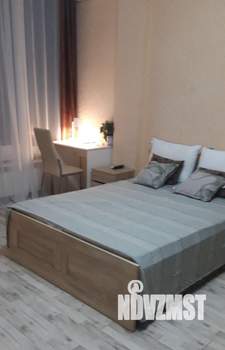 Студия квартира, на длительный срок, 30м2, 4/5 этаж