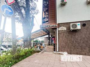 Студия квартира, посуточно, 20м2, 1/3 этаж