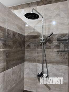 2-к квартира, на длительный срок, 61м2, 9/22 этаж