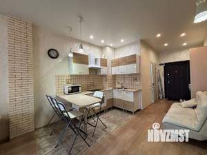 2-к квартира, на длительный срок, 50м2, 3/19 этаж