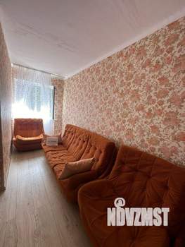 2-к квартира, на длительный срок, 40м2, 1/3 этаж