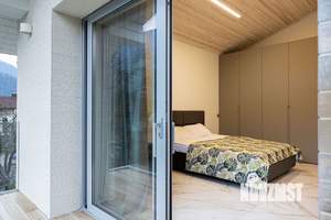 3-к квартира, на длительный срок, 130м2, 2/2 этаж