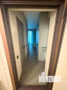 Студия квартира, на длительный срок, 19м2, 8/11 этаж