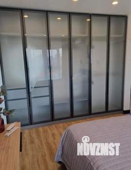 2-к квартира, на длительный срок, 50м2, 10/22 этаж