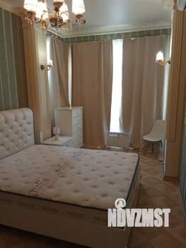 2-к квартира, на длительный срок, 64м2, 2/3 этаж