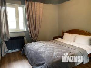 2-к квартира, посуточно, 35м2, 2/3 этаж