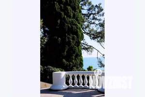 1-к квартира, посуточно, 28м2, 1/19 этаж