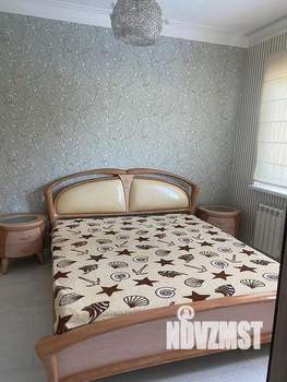 3-к квартира, на длительный срок, 85м2, 2/3 этаж