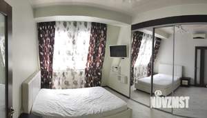 2-к квартира, на длительный срок, 70м2, 6/8 этаж