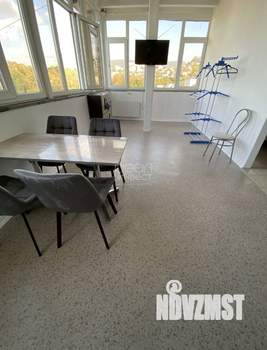 1-к квартира, на длительный срок, 52м2, 11/11 этаж