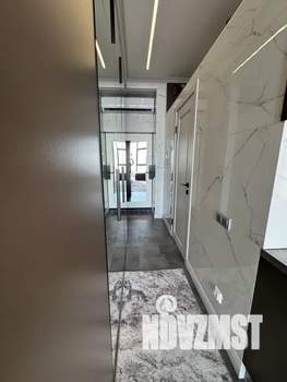 Студия квартира, посуточно, 25м2, 14/17 этаж