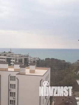 3-к квартира, посуточно, 74м2, 10/10 этаж