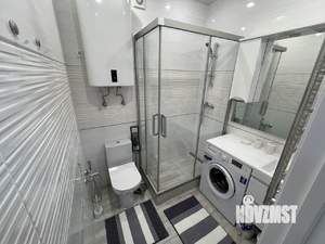 2-к квартира, на длительный срок, 59м2, 5/5 этаж