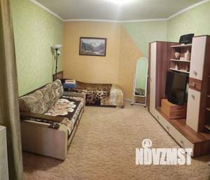 3-к квартира, посуточно, 150м2, 3/3 этаж