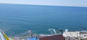 1-к квартира, на длительный срок, 42м2, 14/14 этаж