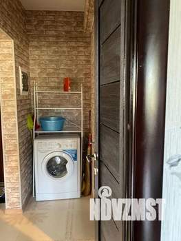 2-к квартира, посуточно, 69м2, 12/12 этаж