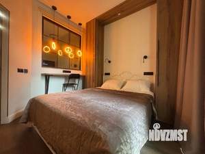 2-к квартира, на длительный срок, 45м2, 2/5 этаж