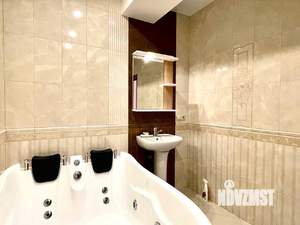 2-к квартира, на длительный срок, 74м2, 4/4 этаж