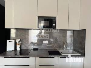 1-к квартира, на длительный срок, 28м2, 11/12 этаж