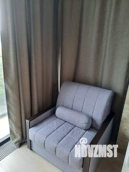 2-к квартира, на длительный срок, 54м2, 5/10 этаж