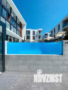 Студия квартира, посуточно, 20м2, 2/3 этаж