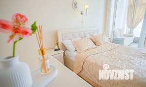 2-к квартира, посуточно, 87м2, 2/5 этаж
