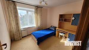 3-к квартира, на длительный срок, 69м2, 3/5 этаж