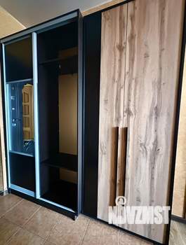 Студия квартира, на длительный срок, 25м2, 8/9 этаж