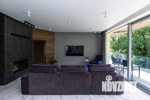 4-к квартира, посуточно, 134м2, 1/2 этаж