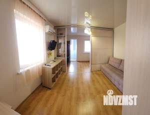 2-к квартира, на длительный срок, 40м2, 9/19 этаж