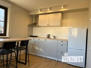 2-к квартира, посуточно, 30м2, 1/3 этаж