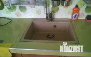 1-к квартира, на длительный срок, 32м2, 3/4 этаж