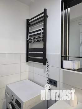 1-к квартира, посуточно, 31м2, 10/10 этаж