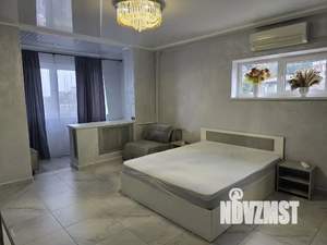 2-к квартира, на длительный срок, 50м2, 6/13 этаж