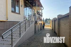 2-к квартира, посуточно, 49м2, 3/6 этаж