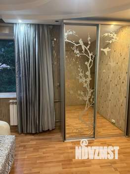 2-к квартира, на длительный срок, 50м2, 3/5 этаж