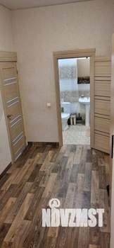 2-к квартира, на длительный срок, 52м2, 11/11 этаж