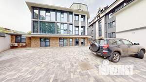 1-к квартира, посуточно, 18м2, 1/1 этаж