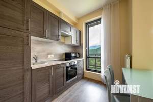2-к квартира, посуточно, 72м2, 1/1 этаж
