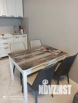 2-к квартира, посуточно, 67м2, 12/16 этаж