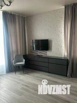 2-к квартира, на длительный срок, 110м2, 4/25 этаж