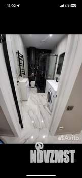 2-к квартира, на длительный срок, 41м2, 2/20 этаж