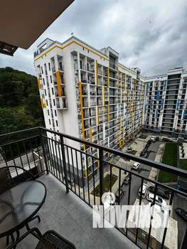 Студия квартира, посуточно, 27м2, 9/12 этаж