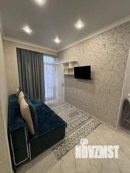 2-к квартира, на длительный срок, 50м2, 8/13 этаж