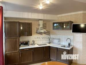 3-к квартира, на длительный срок, 110м2, 2/3 этаж