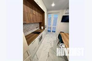 1-к квартира, посуточно, 29м2, 11/12 этаж